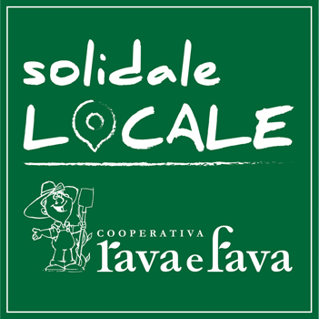 logo-Solidale-Locale_2.jpg