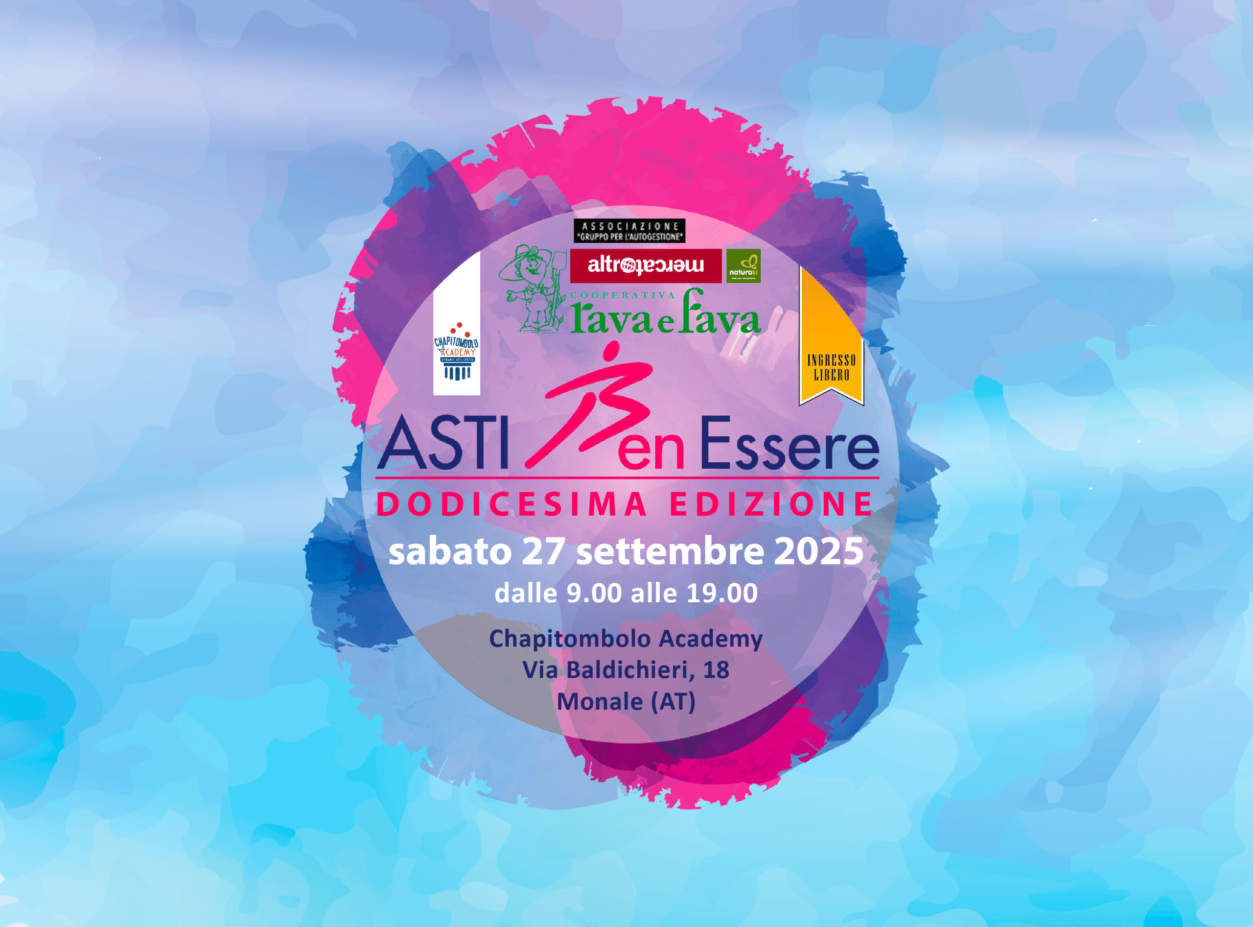 2025_astibenessere_banner_pagina-scaled.png
