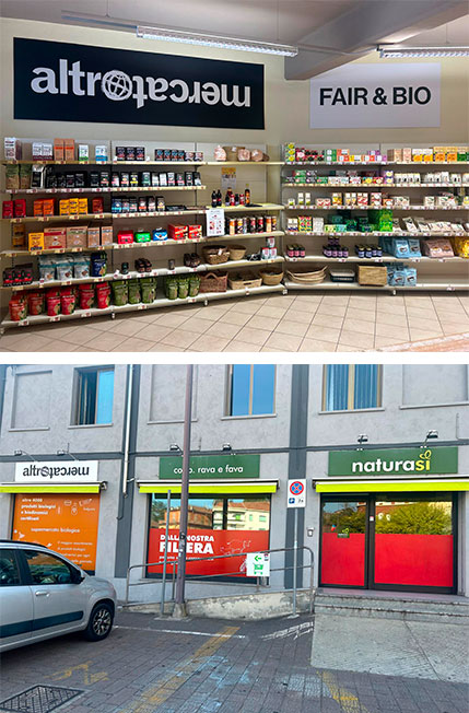 NEGOZIO_naturasi_02.jpg